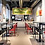 Savona 18 Suites