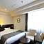 Saijo Urban Hotel