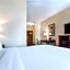 Comfort Inn & Suites Crestview