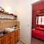 Skiathos House