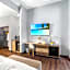 Good Hotels Downtown Denver