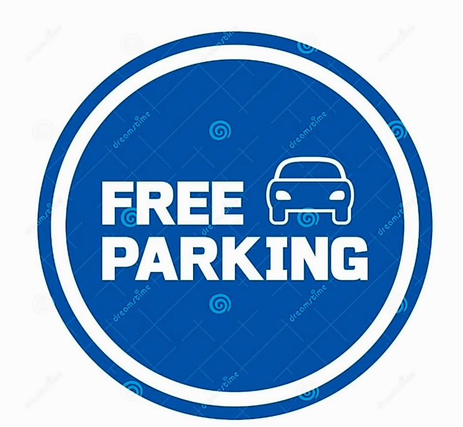 Windhaven Bed & Breakfast