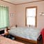Furano - Hotel / Vacation STAY 35777
