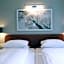 Best Western Plus Hotel St. Raphael
