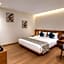 The Fern Residency Jamnagar, Series by Marriott