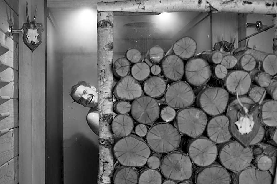 Hotel Bären Titisee