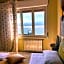 B&B Il MappaMondo