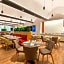 Hilton Garden Inn Guadalajara Airport