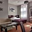 Atlantic Aparthotel