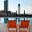 Rooms Hotel Batumi