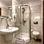 Zulian Aparthotel by Artery Hotels