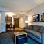 Homewood Suites By Hilton Saratoga Springs