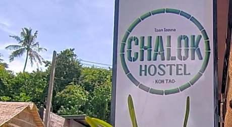 Chalok Hostel