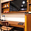Prostyle Ryokan Naha Kenchomae