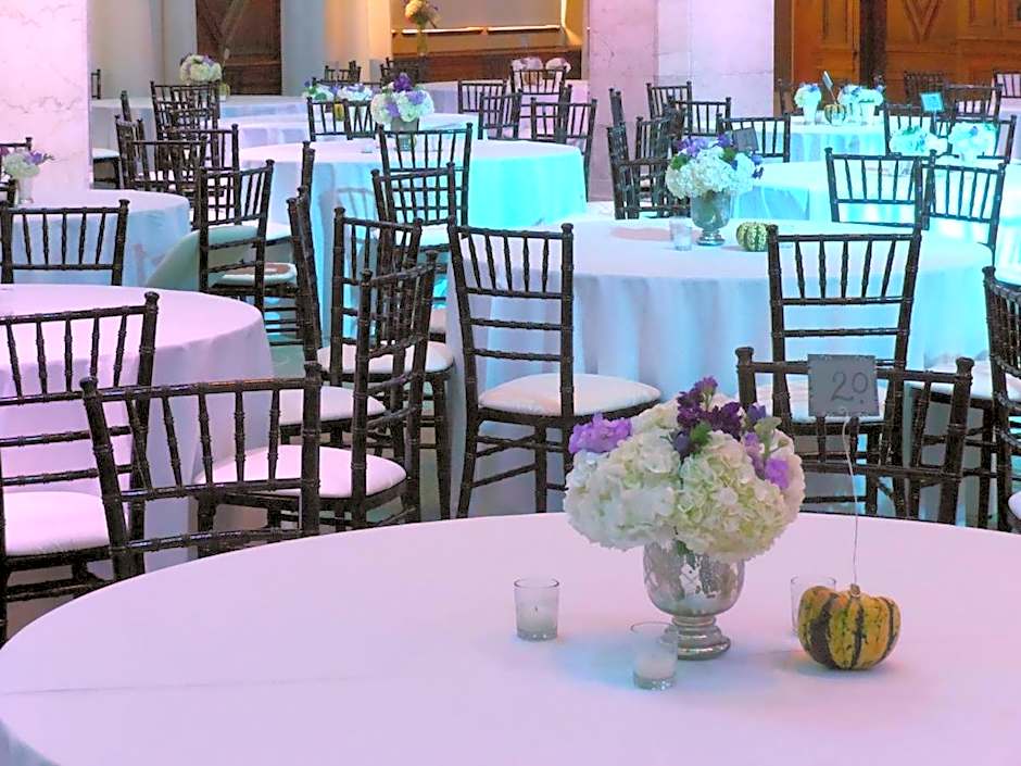 CityFlatsHotel - Grand Rapids, an Ascend Collection Hotel