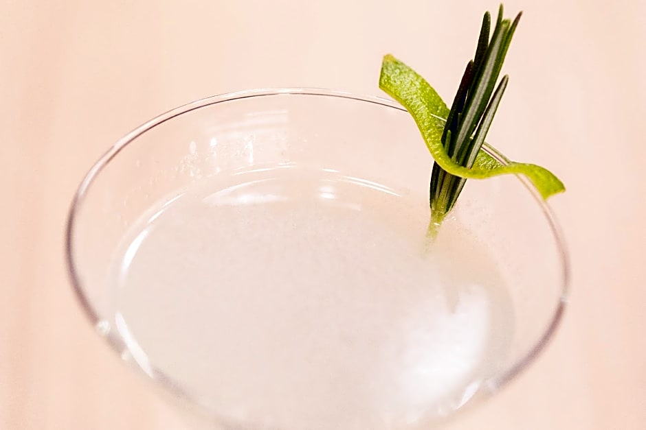 Courtyard by Marriott Tampere City Marriott