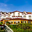 Vitalhotel Krainz