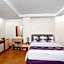 The HUB Hotel