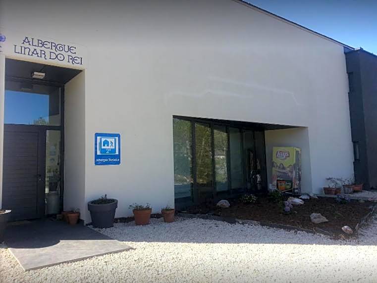 Linar Do Rei