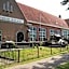 DroomPark Hooge Veluwe