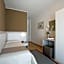 Hotel Canarie