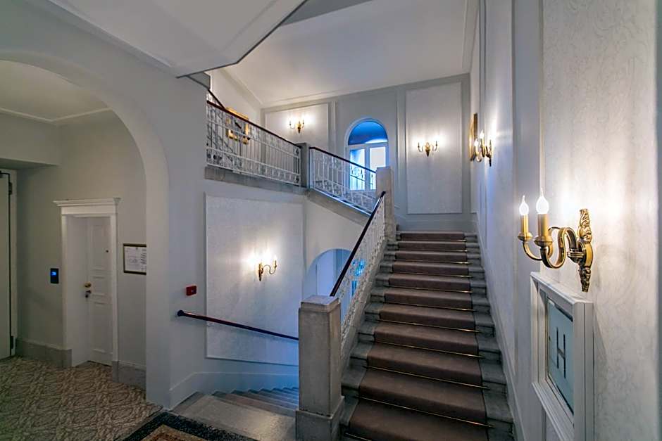 Amadria Park Hotel Sveti Jakov