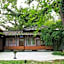 Anho Chew Hotel