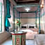 Riad Maizie