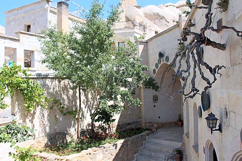 Ascension Cave Suites - Special Class