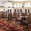 Embassy Suites by Hilton Flagstaff