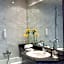 Best Western Plus Hotel Am Schlossberg