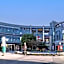 MS Hotel (Ningbo South Railway Station Branch)
