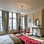 Braamberg B&B
