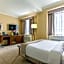 Warwick Allerton Hotel Chicago