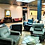 G&D Mi.Ma Condhotel