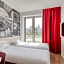 B&B Hotel Antwerpen Zuid