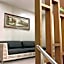 J7 HOTEL