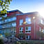 Schwarzwald Lodge Rothaus