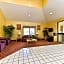 Americas Best Value Inn & Suites Morrow Atlanta