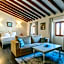 Hotel Can Abril
