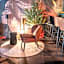 ibis Styles Aalen