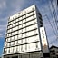 Super Hotel Sano Fujioka