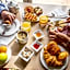 ibis Styles Chartres Sud Barjouville