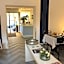 Bensons Hotel