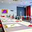 ibis Styles Karlsruhe Ettlingen