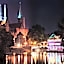 Great Polonia Wrocław Tumski