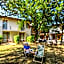 Hôtel Les Esclargies