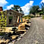 Chambres d hotes Au creux du Chambon