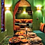 Riad Livia Marrakech - Adults Only