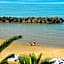 Hotel Sul Mare Al Gabbiano